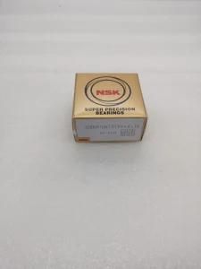 SUPER PRECISION 30BNR10 40BNR10 50BNR10 ANGUALR CONTACT BALL BEARING