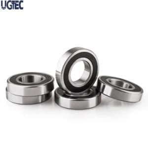 Deep Groove Ball Bearing 6208zz, 6208 2RS, 6208; 6209zz, 6209 2RS, 6209, 6209DDU