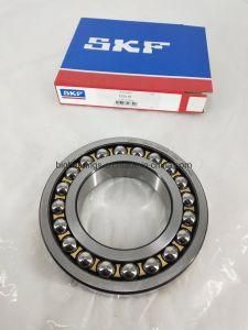 Bearing Distributor 22206 22211 22212 22215 22314 22322 22334 23236K 23236 E Cc/W33 C3 Cage Self-Aligning Rolling Bearing for NSK NTN Koyo