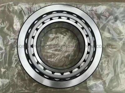 Ghyb Professional Producer Taper Roller Bearing 30222