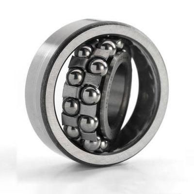 Self-Aligning Ball Bearing 1209 Etn9/C3 1209K