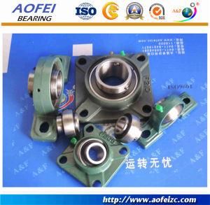 UC UCP UCF UCT etc bearing Pillow Block Bearing A&F or OEM