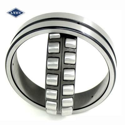 Spherical Roller Bearing Made in China (238/710CAKMA/W20)