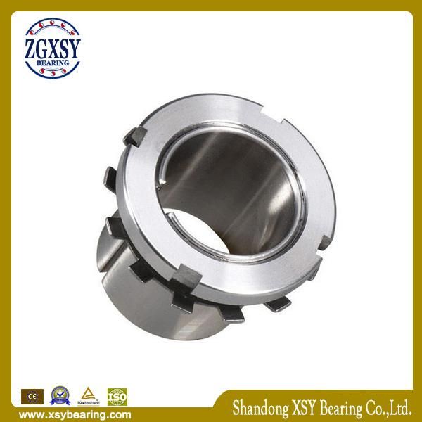 High Hardness HRC56-62 Ss 304 316 Chrome Steel Bearing Ball