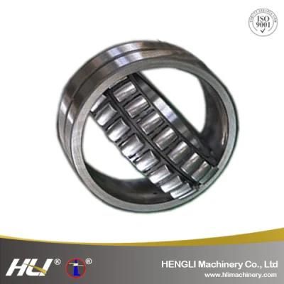 23138 190*320*104mm Requiring Maintenance Self-aligning Spherical Roller Bearing For Virious Reducers