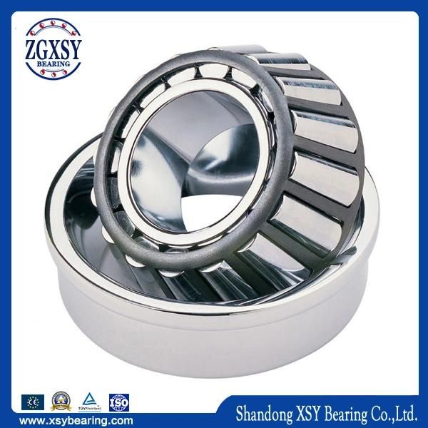 Tapered Roller Bearing (31300, 33200, 32900, 32300, 32200, 30200, 30300 Series)