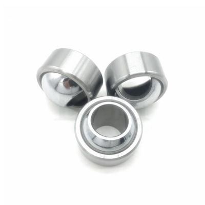 High Performance Bearing Joint Cylinder Clevis Hydraulic Rod Ends