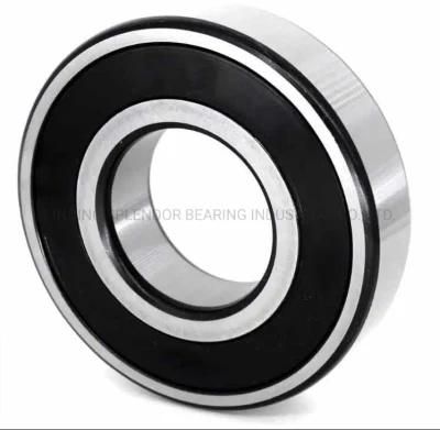 Factory Direct, Quality Assurance, Best Price. High Quality Long Life Cheap P0 P6 Z1V1/Z2V2/Z3V3 Deep Groove Ball Bearings 6414/2RS/Zz/N/Zn/Nr