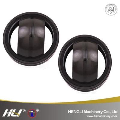 COM-8,COM-12 Series Spherical Plain Bearing (PTFE Liners Available)