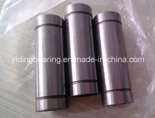 China Linear Bearing Manufacturer Lme80luu