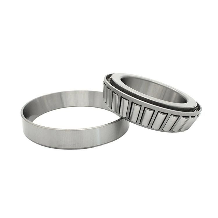 Supplies Complete Models Chrome Steel Thrust Tapered Roller Bearing