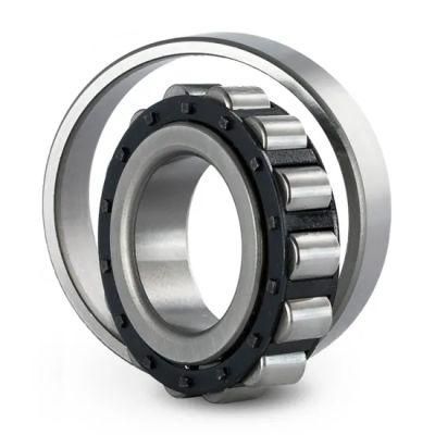 SKF NTN Koyo Timkem Inch Taper/ Tapered Spherical Cylindrical Roller Bearing, Tapered Roller Bearing, Roller Bearing, Auto Parts