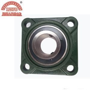 ISO Certificated Pillow Block Bearing with Competitive Price (UCP208)