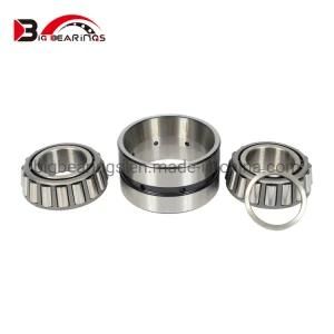 Thrust Needle Roller Bearing NTN NSK Timken NACHI