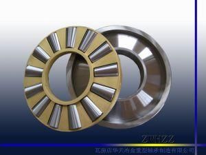 Zwhzz Thrust Taper Roller Bearing 353022 Single Direction Bearing