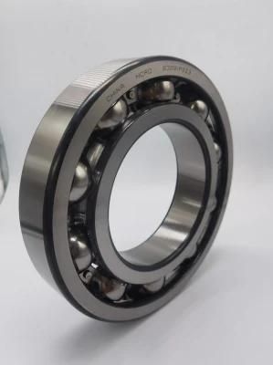 Qj4580zv Auto Ball Bearing 45X77.5/84X20mm Cw Qj4580zv Four Point Contact Ball Bearing Good Price/Wheel Bearing/Automobile Bearing