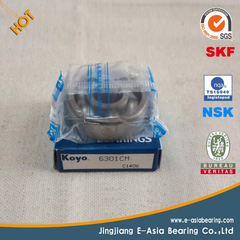 Koyo 57551 Roller Bearing