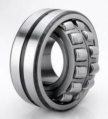 Spherical Roller Bearing 23028