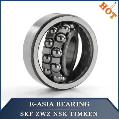 High Quality Bicycle Bearing Deep Groove Ball Bearing