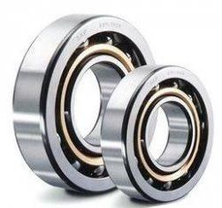 Four Point Angular Contact Ball Bearing 7910 7010