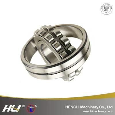 22220CC/W33 22220E/W33 22220CA/W33 22220MB/W33 Spherical Roller Bearing China Factory High Quality
