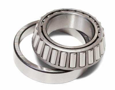 Best Selling High Precision Single direction High Precision Cylindrical Roller Thrust Ball Bearing for Oil drilling rig &amp; Steel Equipment