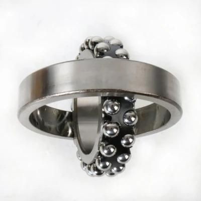 USA Japan China OEM Good Quality &amp; Low Price Self-Aligning Ball Bearing 2300 Series