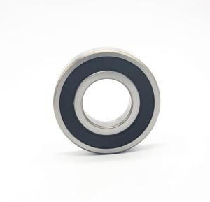 Self-Aligning Deep Groove Ball Bearing Sealed Type Model No. 6206-5 Motorcycles Parts