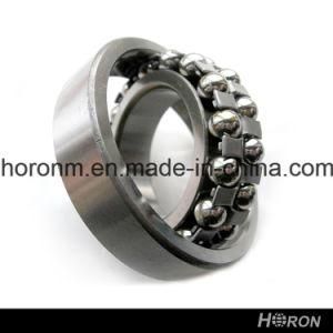 Self-Aligning Ball Bearing (2202 ETN9)