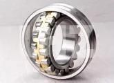 Spherical Roller Bearing