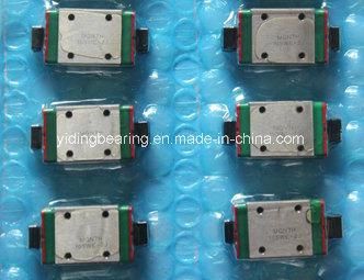 Top Quality Hiwin Linear Guide
