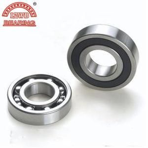 Good Quality Deep Groove Ball Bearings (6205 2RS)