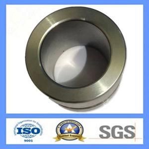 Inner Ring &Outer Ring for Bearings