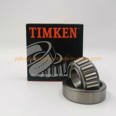 L507949/10b Timken L507949/L507910b Bearing Taper Roller Bearing
