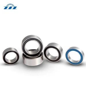 Air Conditioning Electromagnetic Clutch Bearings