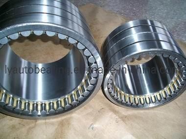 Auto Parts Cylindrical Roller Bearing (2002964) Wheel Bearing