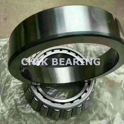 China Bearings Supplier 32052 32052jr 32068 32068jr Japan NSK Metric Tapered Roller Bearing Rolling Mill Bearing Hot in Europe