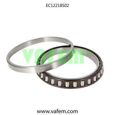 Tapered Roller Bearing 32219/Tractor Bearing/Auto Parts/Car Accessories/Roller Bearing