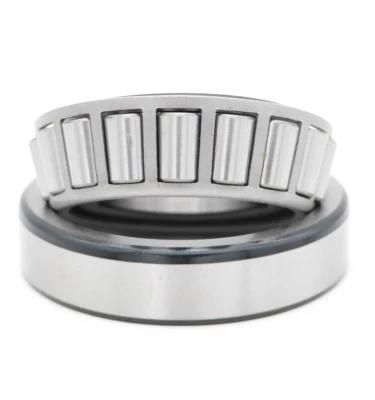 China Distributor Wholesale Price Cone and Cup Set7- M201047/M201011 / M201047/11 Tapered Roller Bearing