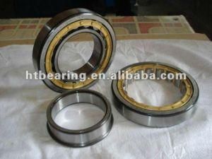 2013 Top-Rank Quality Clearance Sale! Cylindrical Roller Bearing 200e, 300e, 400e Series