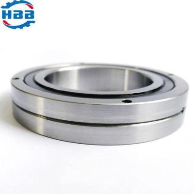 60mm Hrb6013 Crossed Cylindrical Roller Bearing with Two Outer Semi Rings