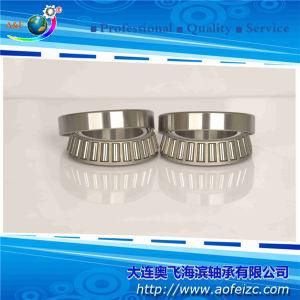 A&F Tapered Roller Bearing 32014 Roller Bearing