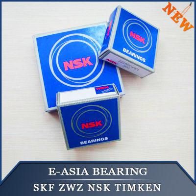 High Precision Machine Tool Bearing NSK Bearings 71904 20X37X9 mm
