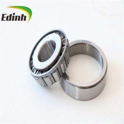 Conical Roller Taper Roller Bearing 30303j2 Germany