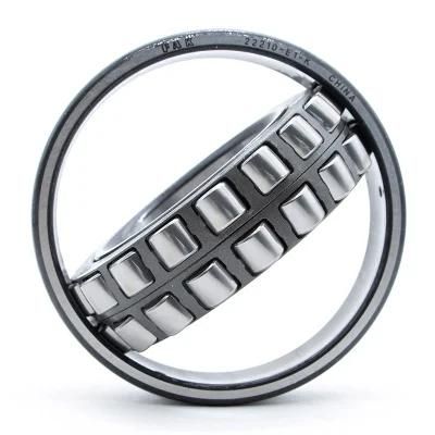 High Precision Fak Spherical Roller Bearing 22230 Ca Cc for Industrial Dryer