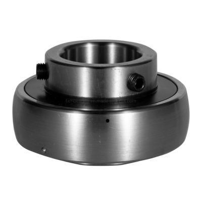 Ucfc206/Ucfc206-18/Ucfc206-19/Ucfc206-20/ UC/UCP/Ucf//Ucpa/Naflu Agriculture Pillow Block Bearing Insert Bearings