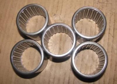 HK Fy Edinh China Factory Needle Roller Bearing 40588-88g00