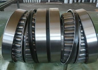 Mechanical General Tapered Roller Bearings 32322 7622e Bearing