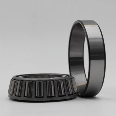 High Temperature Bearing Steel Tapered Roller Bearings Hm88542/10 Hm86649/10 Lm102949/10