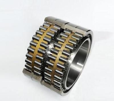Cylindrical Roller Bearing Nn3092